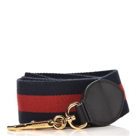 replacement gucci purse strap